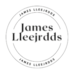 jameslleejrdds