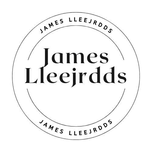 jameslleejrdds